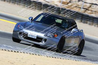 media/Aug-07-2022-Speed SF (Sun) [[e575f3050c]]/Green Group/Session 1 (Turn 3)/